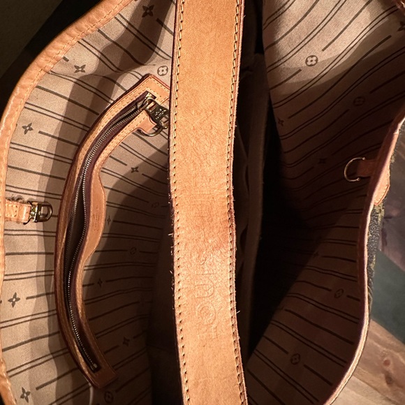 Louis Vuitton Delightful GM - Picture 10 of 11